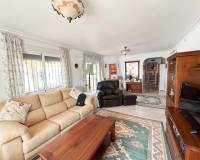 Venta - Chalet - Macisvenda