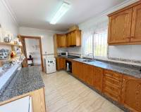 Venta - Chalet - Macisvenda