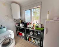 Venta - Chalet - Macisvenda