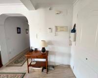 Venta - Chalet - Macisvenda