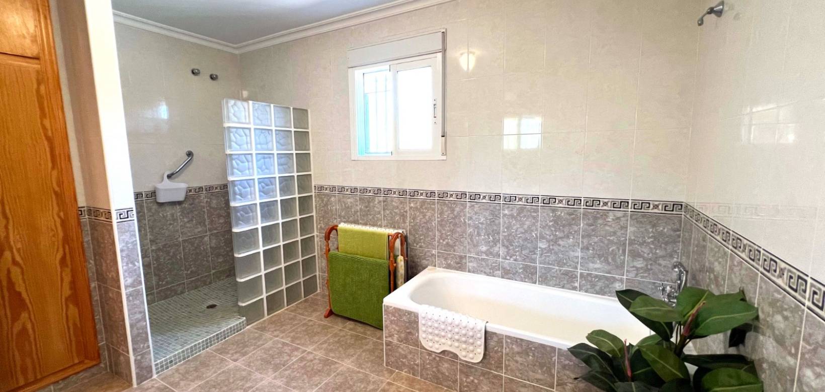 Venta - Chalet - Macisvenda