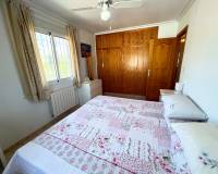 Venta - Chalet - Macisvenda