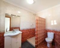 Venta - Chalet - Macisvenda