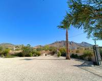 Venta - Chalet - Macisvenda