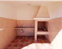 Venta - Chalet - Macisvenda