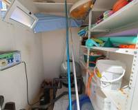 Venta - Chalet - Macisvenda