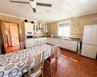 Venta - Chalet - Macisvenda