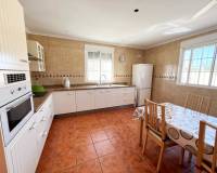 Venta - Chalet - Macisvenda