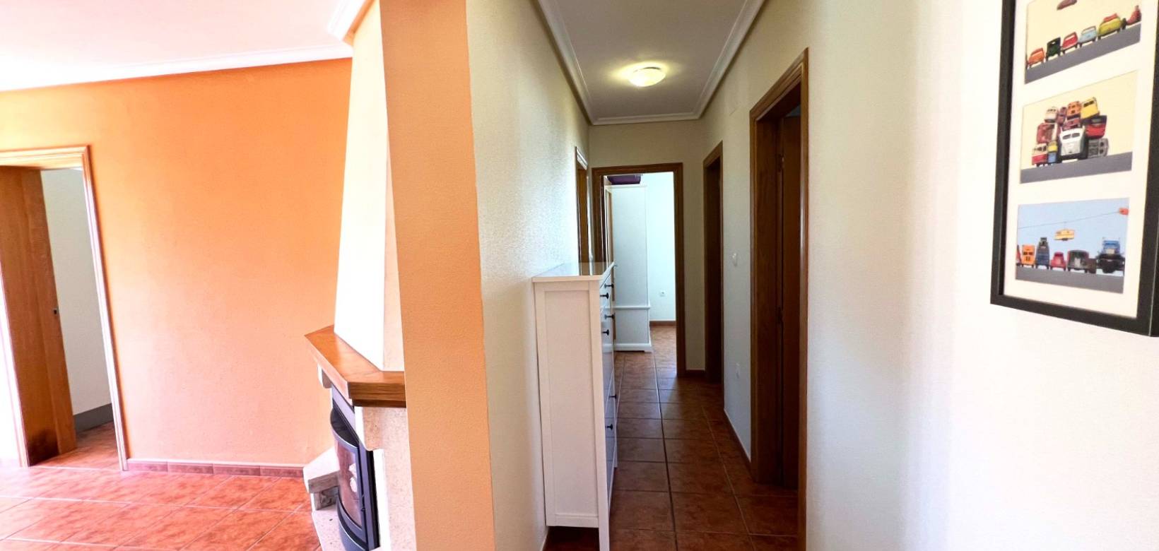 Venta - Chalet - Macisvenda