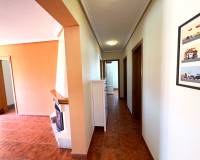 Venta - Chalet - Macisvenda