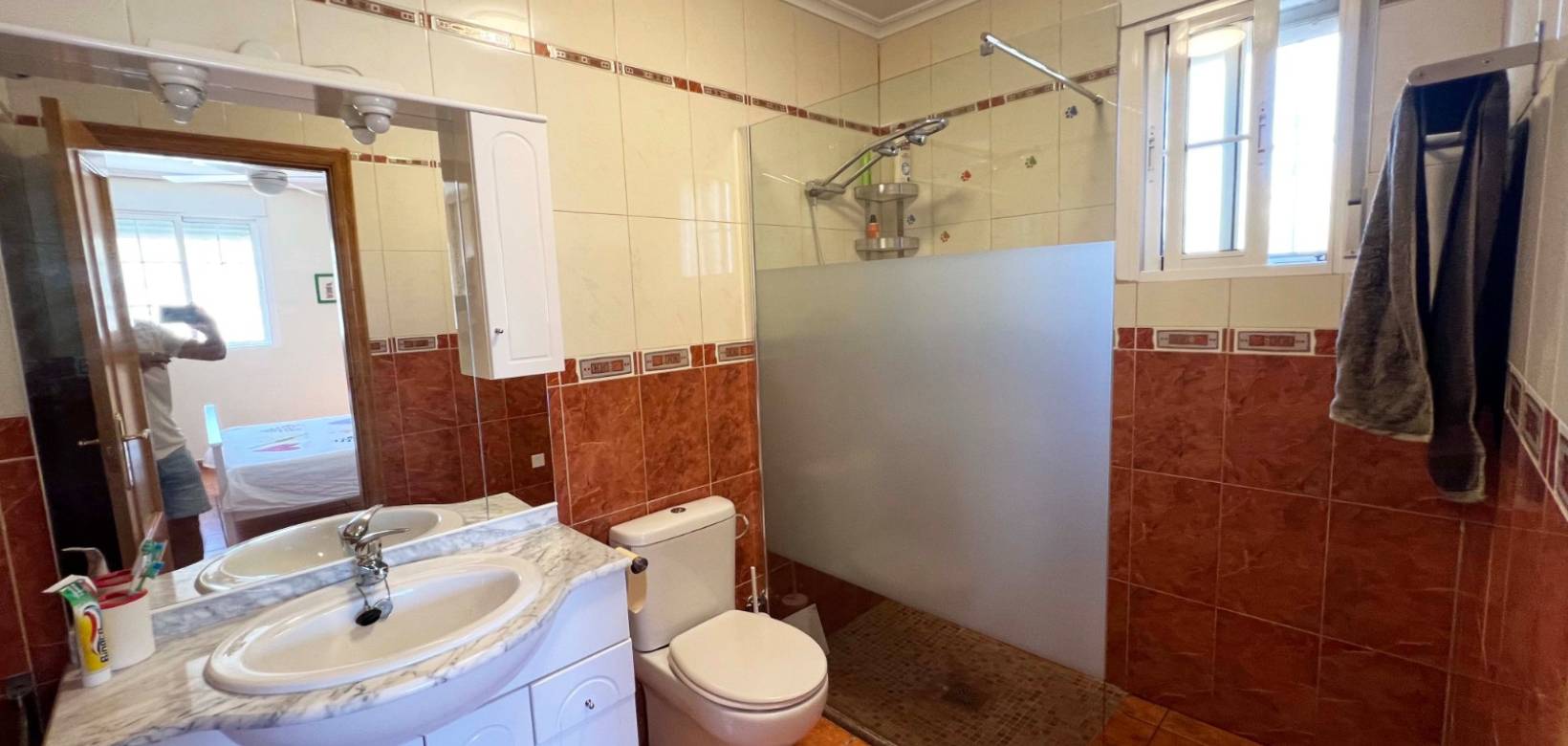 Venta - Chalet - Macisvenda