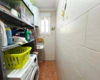 Venta - Chalet - Macisvenda