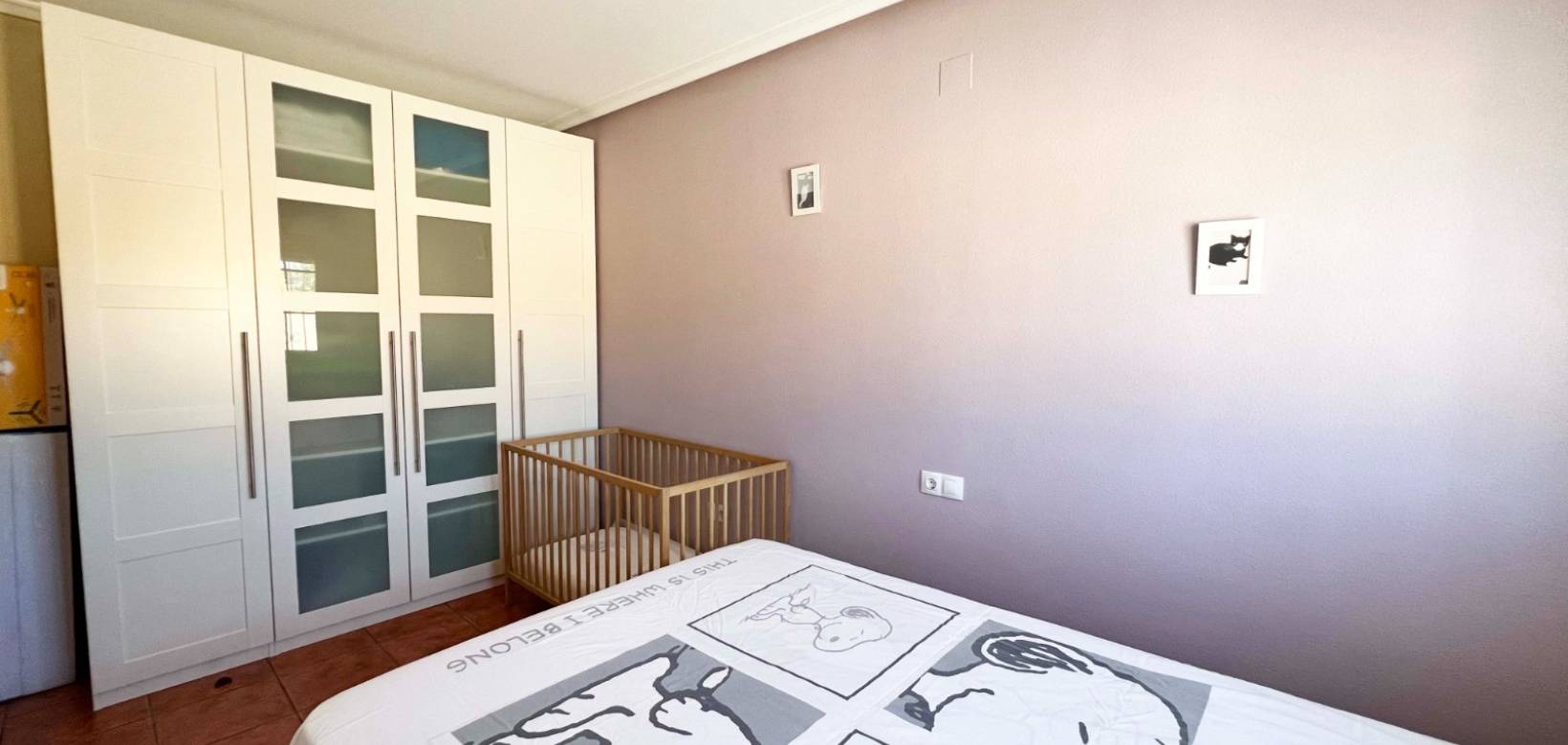 Venta - Chalet - Macisvenda