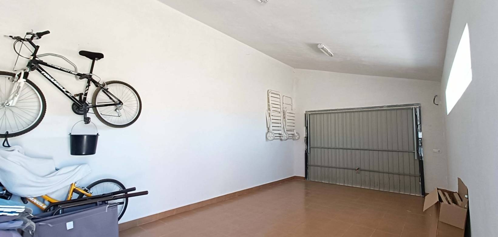 Venta - Chalet - Macisvenda