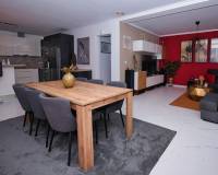 Venta - Chalet - Macisvenda