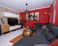 Venta - Chalet - Macisvenda