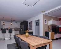 Venta - Chalet - Macisvenda