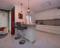 Venta - Chalet - Macisvenda