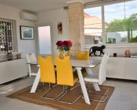 Venta - Chalet - Macisvenda