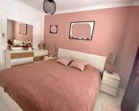 Venta - Chalet - Macisvenda