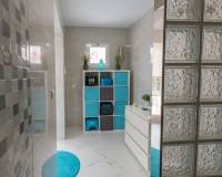 Venta - Chalet - Macisvenda