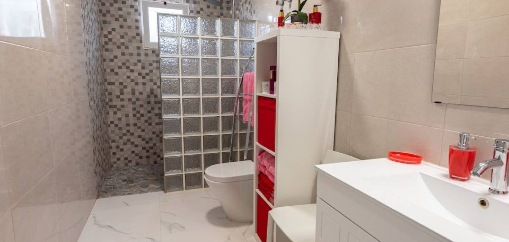 Venta - Chalet - Macisvenda