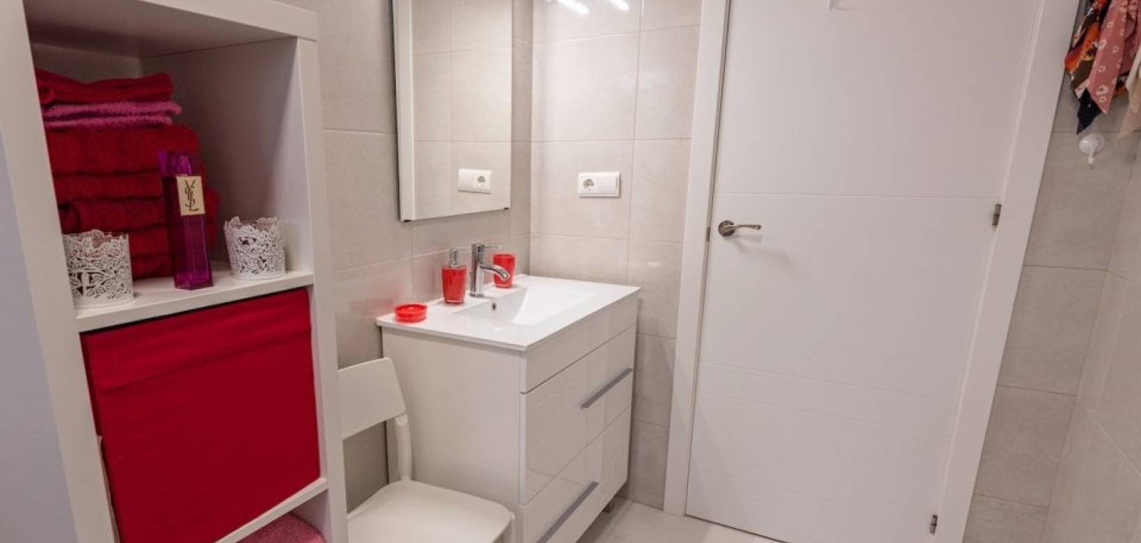 Venta - Chalet - Macisvenda