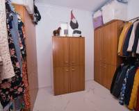 Venta - Chalet - Macisvenda