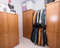 Venta - Chalet - Macisvenda