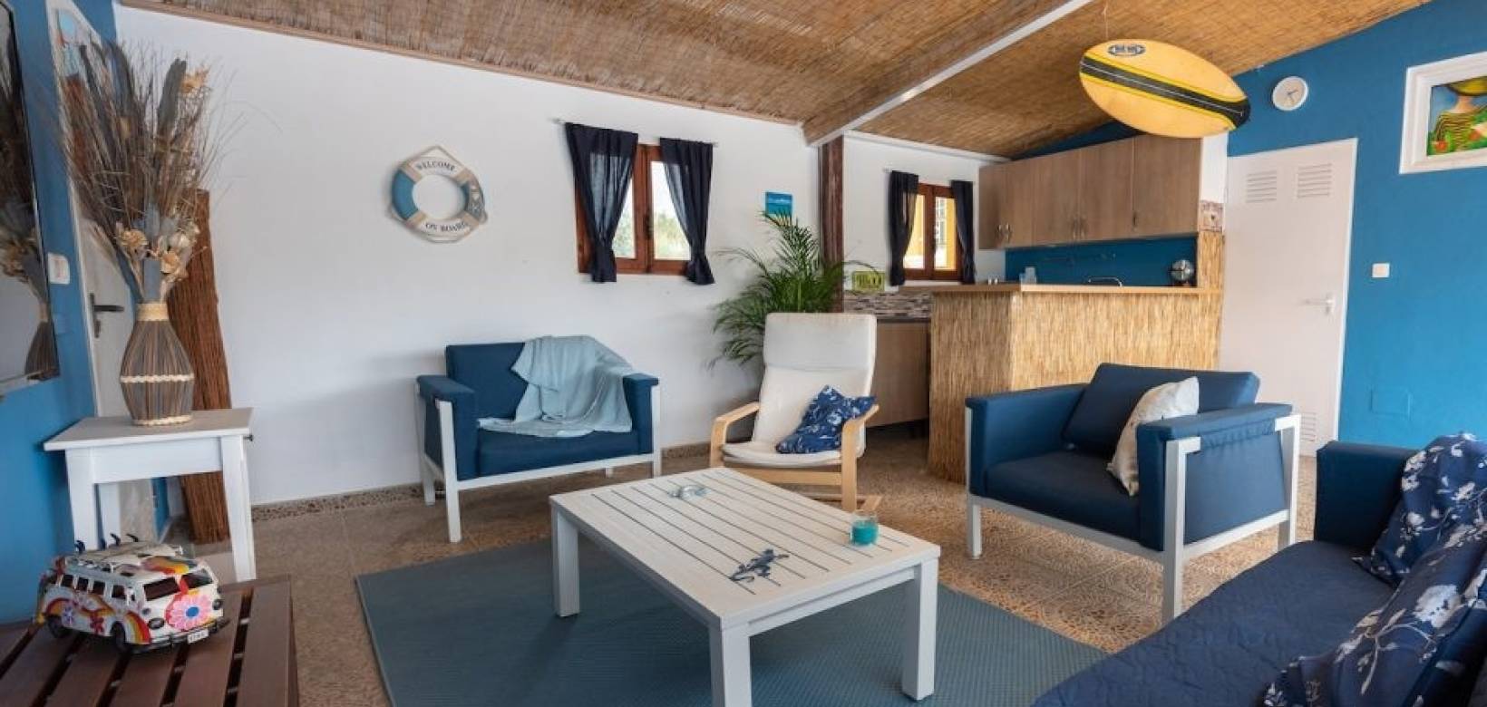 Venta - Chalet - Macisvenda