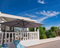 Venta - Chalet - Macisvenda