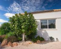 Venta - Chalet - Macisvenda