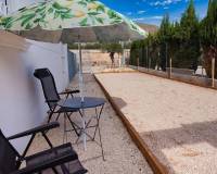 Venta - Chalet - Macisvenda