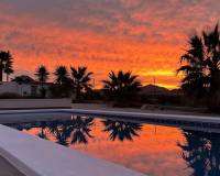 Venta - Chalet - Macisvenda