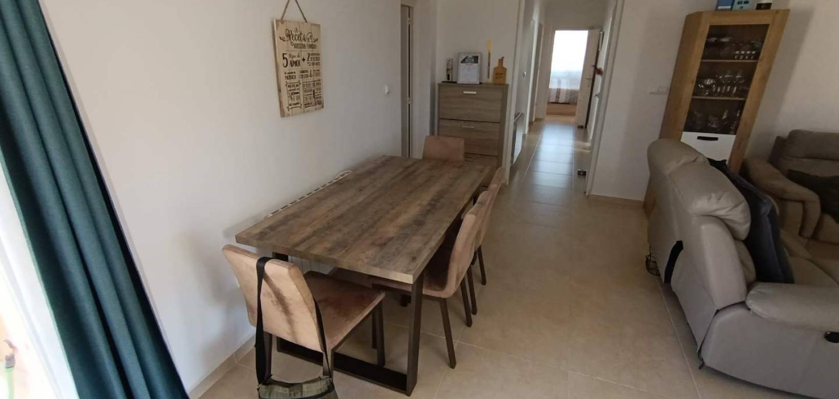 Venta - Chalet - Macisvenda