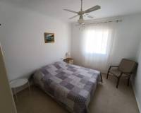 Venta - Chalet - Macisvenda