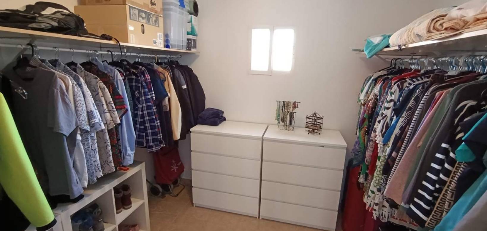 Venta - Chalet - Macisvenda