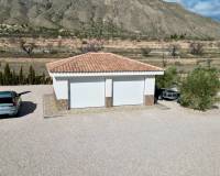 Venta - Chalet - Macisvenda