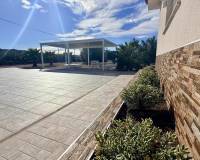 Venta - Chalet - Macisvenda