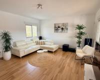 Venta - Chalet - Macisvenda