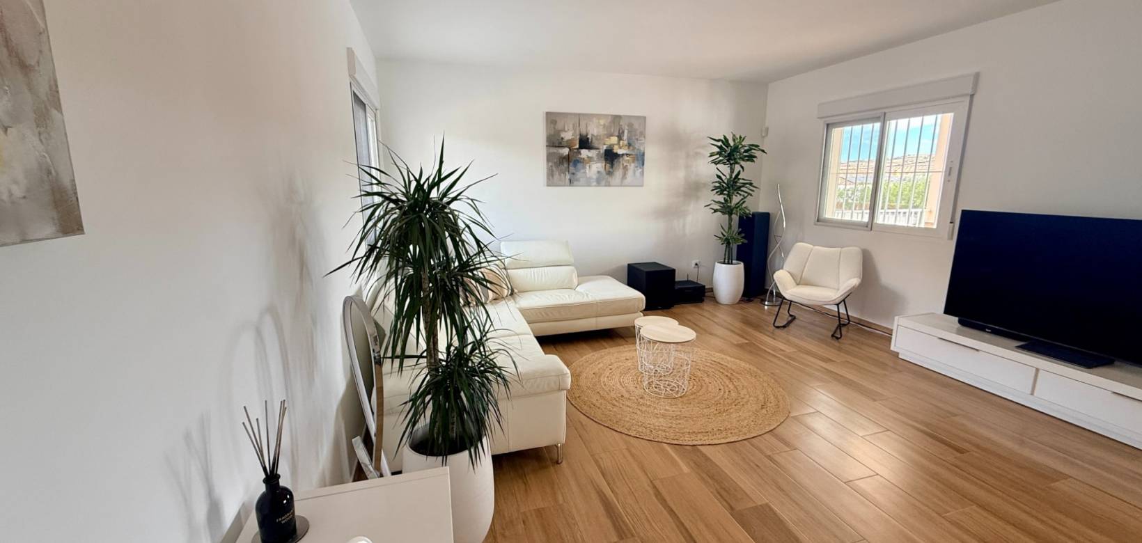 Venta - Chalet - Macisvenda