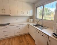 Venta - Chalet - Macisvenda