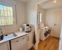 Venta - Chalet - Macisvenda