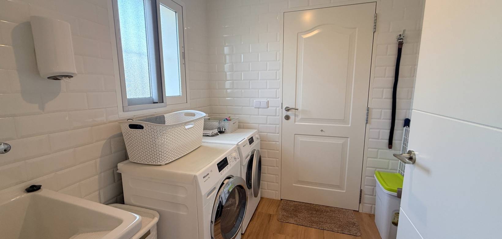 Venta - Chalet - Macisvenda