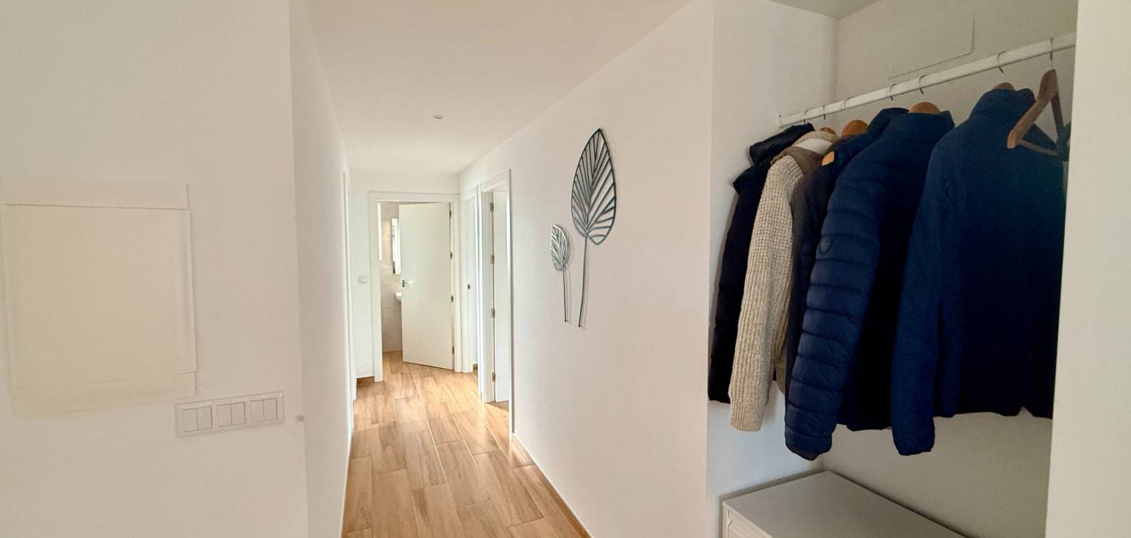 Venta - Chalet - Macisvenda