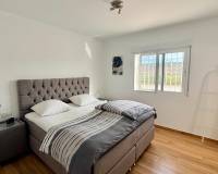 Venta - Chalet - Macisvenda