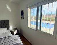 Venta - Chalet - Macisvenda