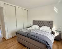 Venta - Chalet - Macisvenda