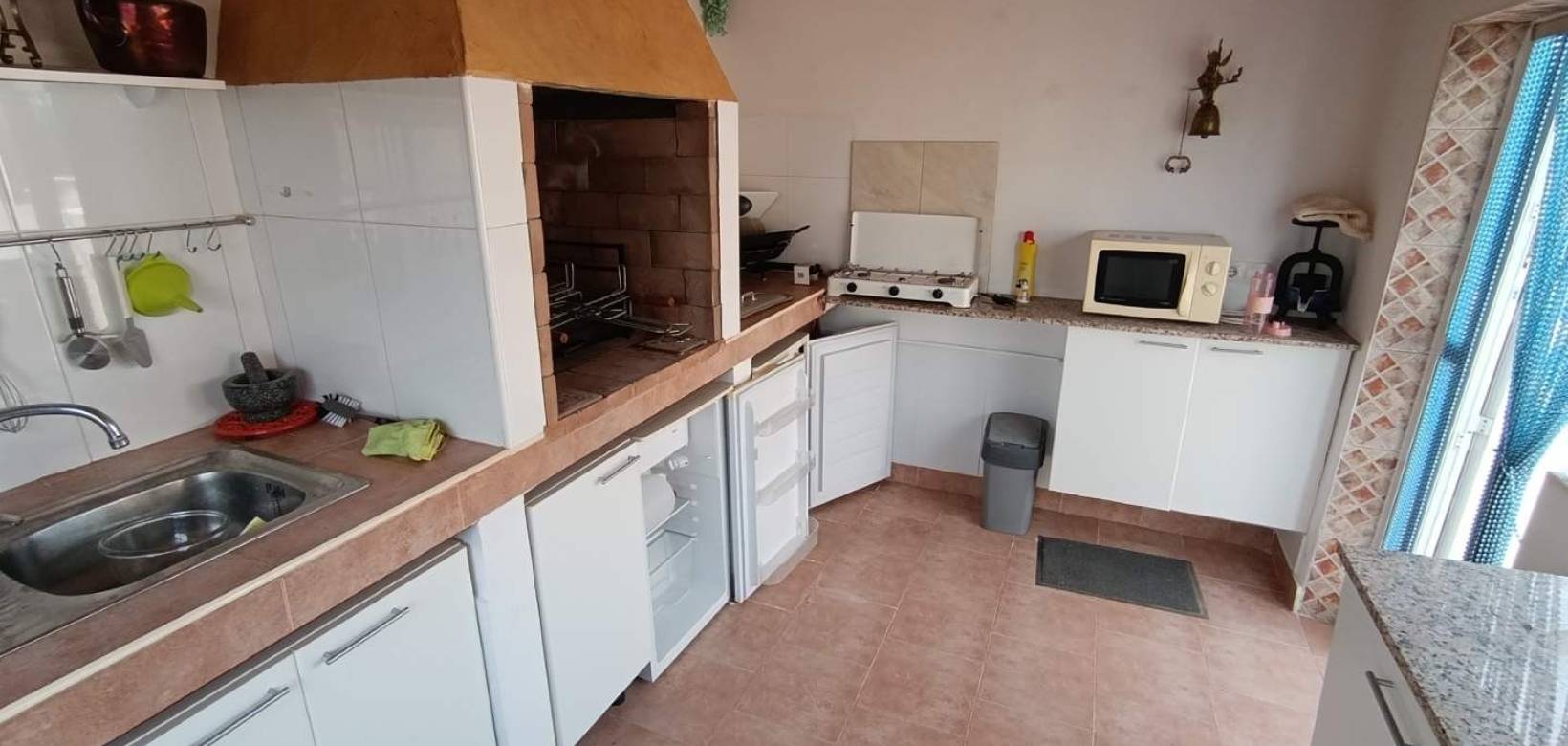 Venta - Chalet - Macisvenda