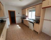 Venta - Chalet - Macisvenda